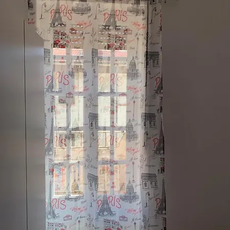 Sicilia 바르셀로나-포쪼 디 고토