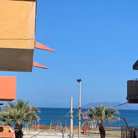 Sicilia 바르셀로나-포쪼 디 고토