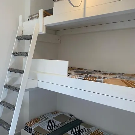 Sicilia * 바르셀로나-포쪼 디 고토