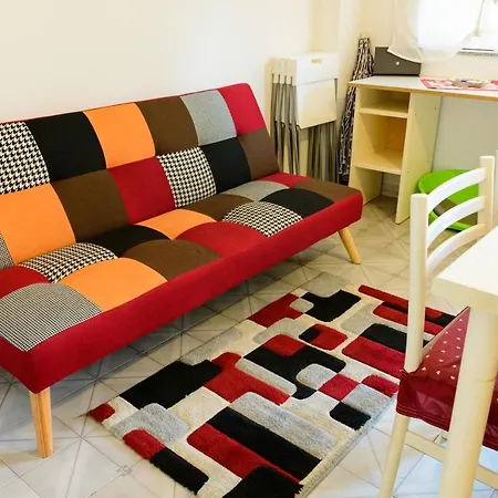 Sicilia 바르셀로나-포쪼 디 고토