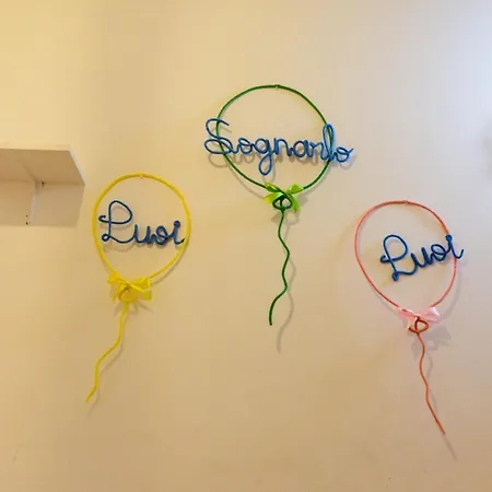 Sicilia * 바르셀로나-포쪼 디 고토