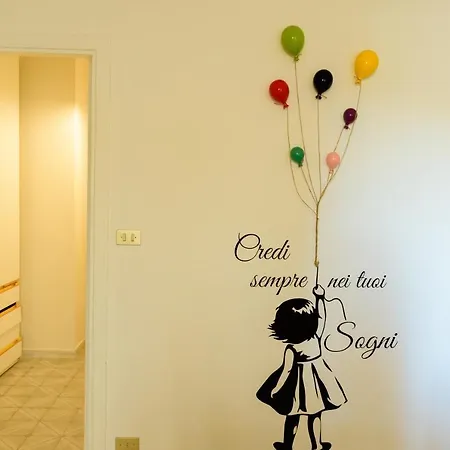 아파트 Sicilia 바르셀로나-포쪼 디 고토