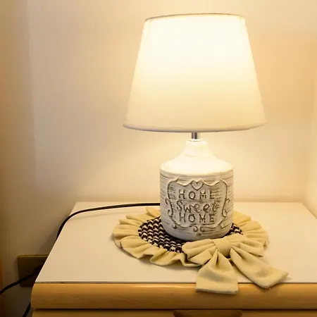 Sicilia * 바르셀로나-포쪼 디 고토