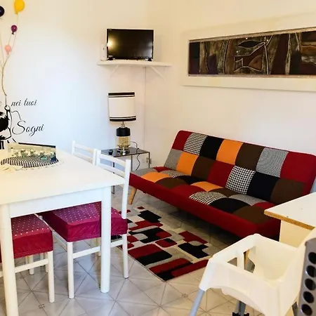 Sicilia 아파트 바르셀로나-포쪼 디 고토