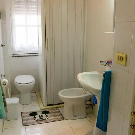 Sicilia 바르셀로나-포쪼 디 고토