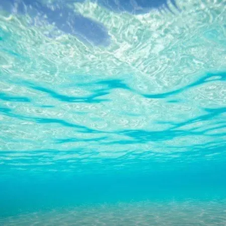 아파트 Sicilia 바르셀로나-포쪼 디 고토